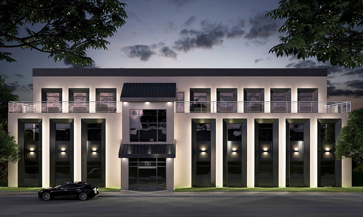 Lakeside-exterior-3D-1200x717.jpg
