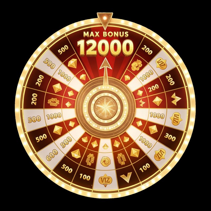 spin-bonus.jpg