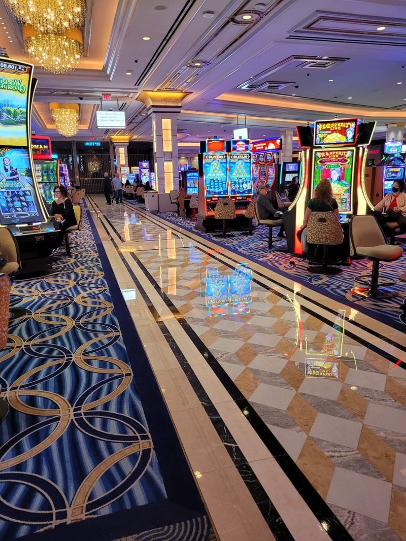 ultimate-verywell-casino.jpg