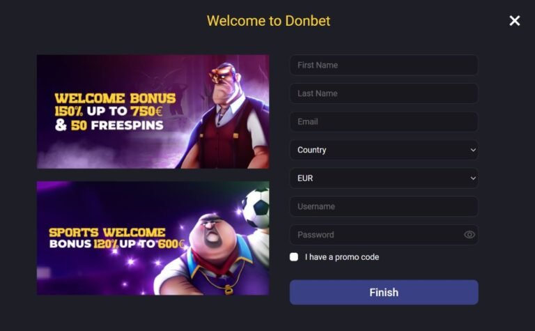 article-donbet.jpg