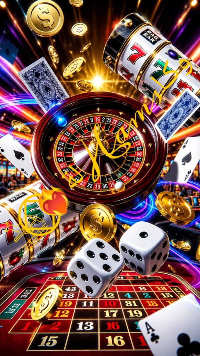 article-madslots.jpg
