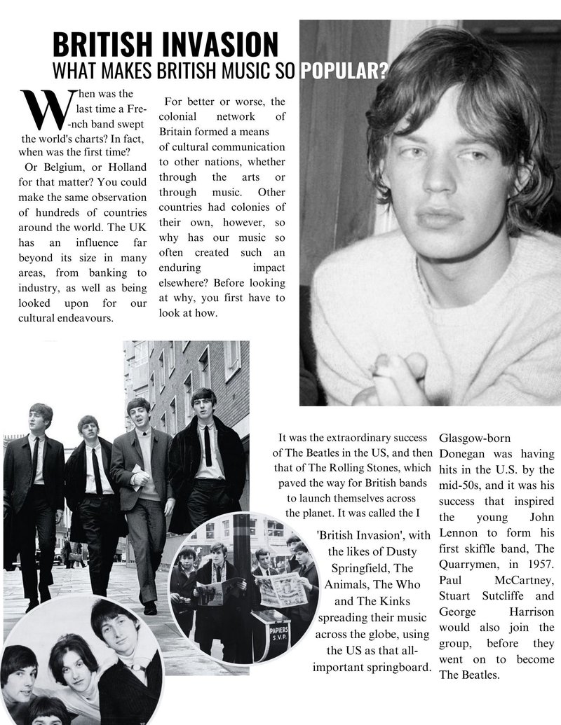 article-patrick.jpg