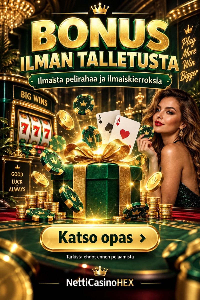 fortunica-casino-fortunica.jpg