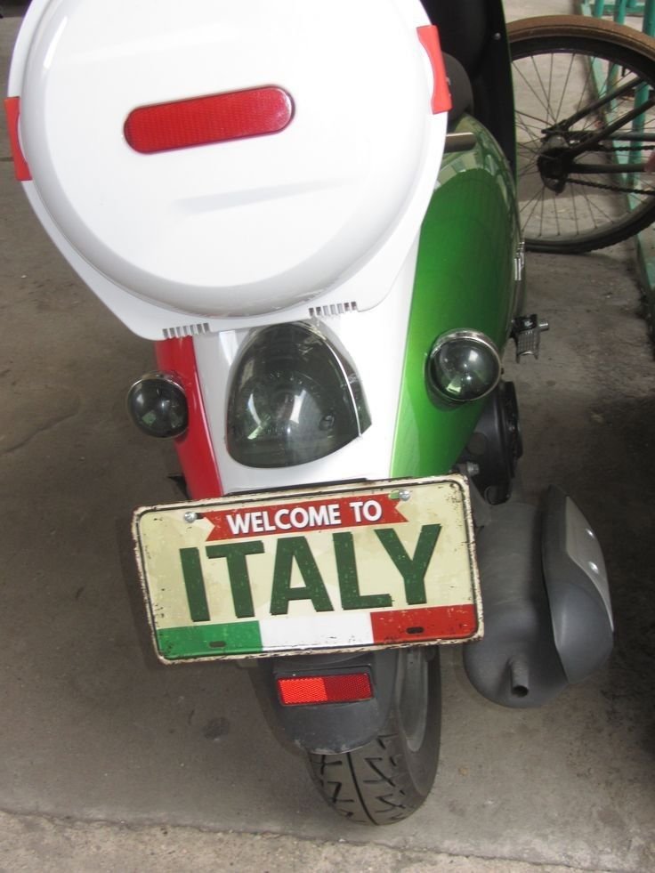 italy-winnita.jpg