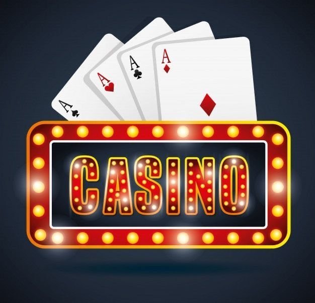 lizaro-casino-lizaro.jpg