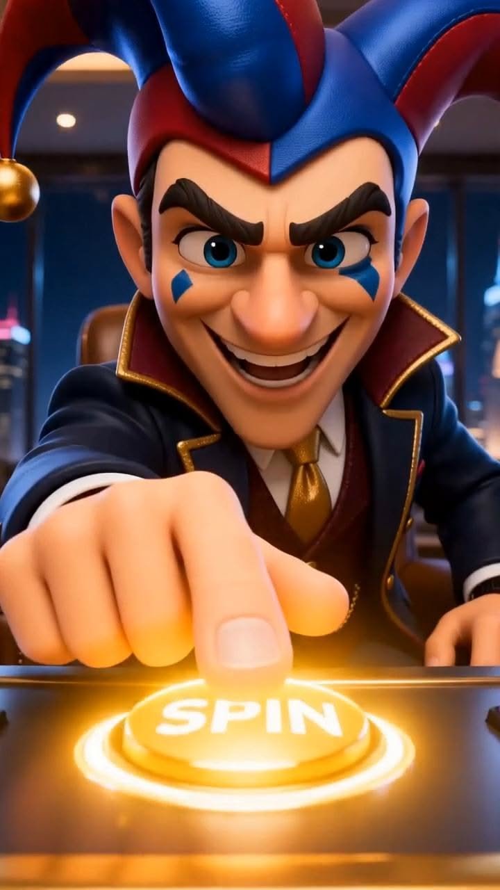 spin-boss-spin.jpg